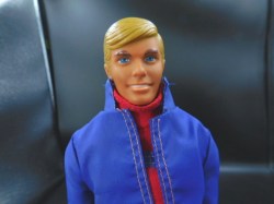 sun gold ken blue a